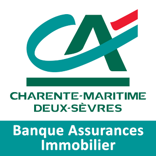 Client 1