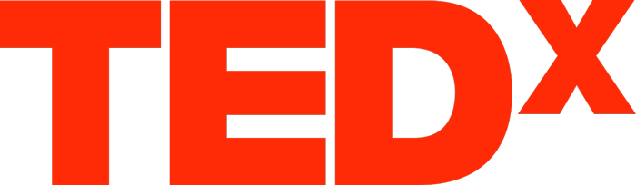 Client 14