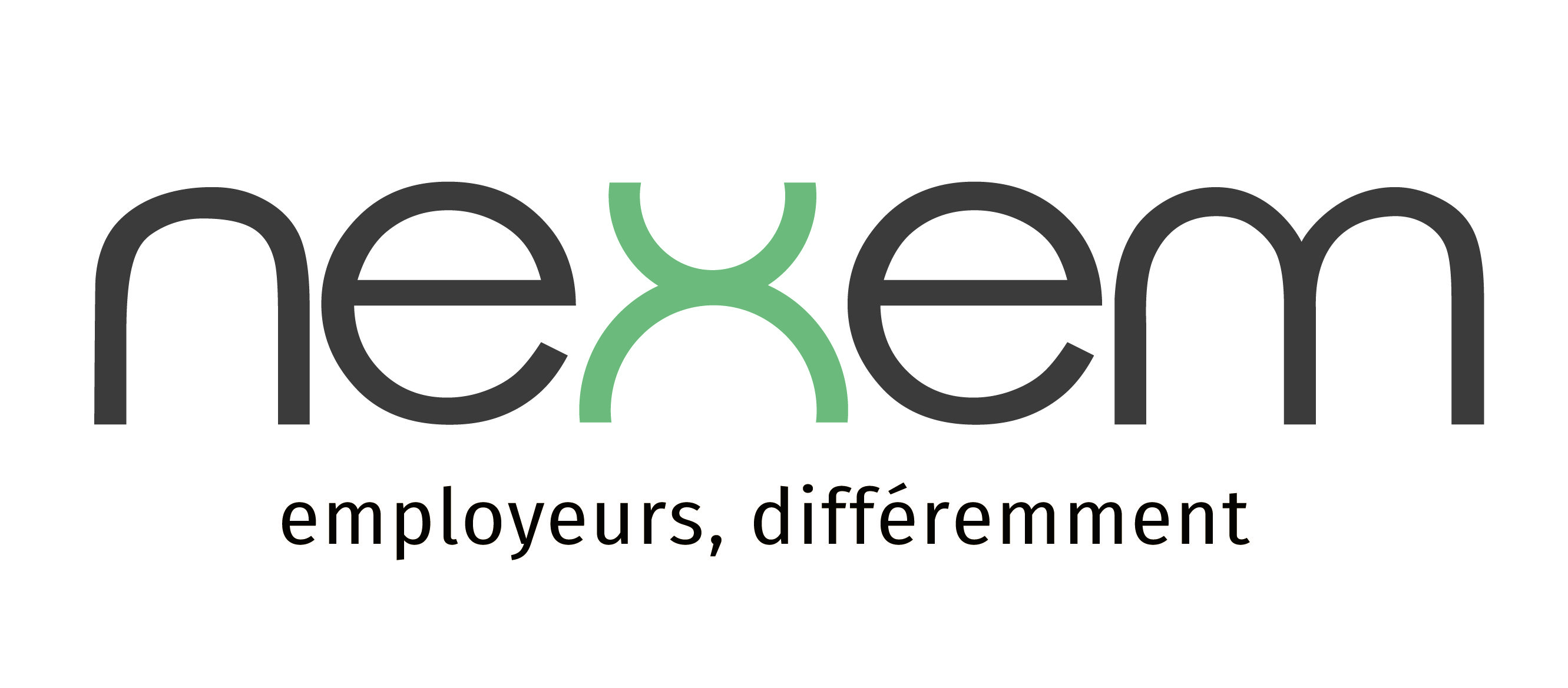 Client 2